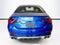 2023 Mercedes-Benz C-Class C 43 AMG® 4MATIC®