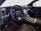 2023 Mercedes-Benz C-Class C 43 AMG® 4MATIC®