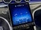 2023 Mercedes-Benz C-Class C 43 AMG® 4MATIC®