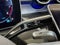 2023 Mercedes-Benz C-Class C 43 AMG® 4MATIC®