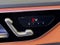 2023 Mercedes-Benz C-Class C 43 AMG® 4MATIC®