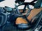 2023 Mercedes-Benz C-Class C 43 AMG® 4MATIC®