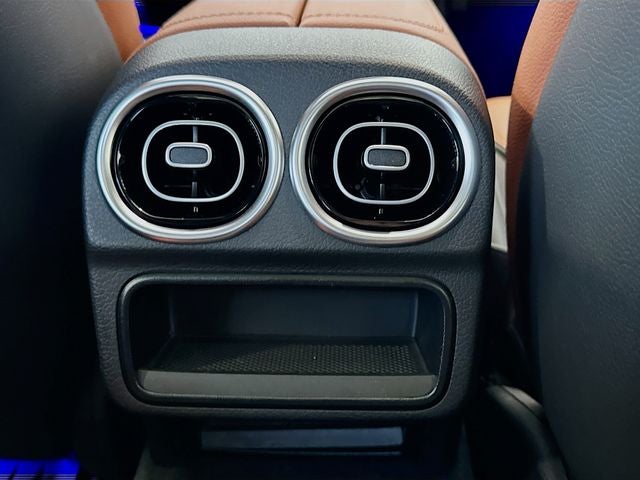 2023 Mercedes-Benz C-Class C 43 AMG® 4MATIC®