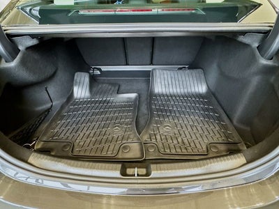 2023 Mercedes-Benz C-Class C 43 AMG® 4MATIC®