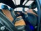 2023 Mercedes-Benz C-Class C 43 AMG® 4MATIC®