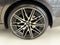 2023 Mercedes-Benz C-Class C 43 AMG® 4MATIC®