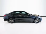 2023 Mercedes-Benz C-Class C 43 AMG® 4MATIC®