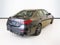 2023 Mercedes-Benz C-Class C 43 AMG® 4MATIC®