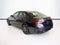 2023 Mercedes-Benz C-Class C 43 AMG® 4MATIC®