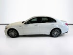 2026 Mercedes-Benz C-Class C 43 AMG® 4MATIC®