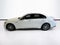 2026 Mercedes-Benz C-Class C 43 AMG® 4MATIC®