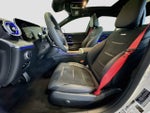2026 Mercedes-Benz C-Class C 43 AMG® 4MATIC®