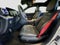 2026 Mercedes-Benz C-Class C 43 AMG® 4MATIC®