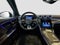 2026 Mercedes-Benz C-Class C 43 AMG® 4MATIC®
