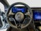 2023 Mercedes-Benz EQS 450 4MATIC®