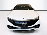 2023 Mercedes-Benz EQS 450 4MATIC®
