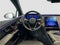 2023 Mercedes-Benz EQS 450 4MATIC®