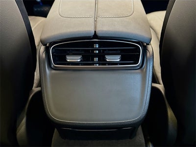 2023 Mercedes-Benz EQS 450 4MATIC®