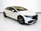 2023 Mercedes-Benz EQS 450 4MATIC®