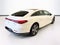 2023 Mercedes-Benz EQS 450 4MATIC®