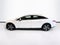 2023 Mercedes-Benz EQS 450 4MATIC®