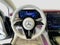 2023 Mercedes-Benz EQS 450 4MATIC®