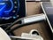 2023 Mercedes-Benz EQS 450 4MATIC®