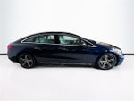 2023 Mercedes-Benz EQS 450 4MATIC®