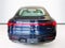 2023 Mercedes-Benz EQS 450 4MATIC®