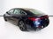 2023 Mercedes-Benz EQS 450 4MATIC®