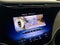 2022 Mercedes-Benz EQS 580 4MATIC®