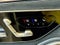 2022 Mercedes-Benz EQS 580 4MATIC®