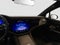 2022 Mercedes-Benz EQS 580 4MATIC®