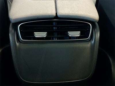 2022 Mercedes-Benz EQS 580 4MATIC®