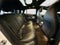 2022 Mercedes-Benz EQS 580 4MATIC®