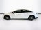 2022 Mercedes-Benz EQS 580 4MATIC®