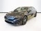 2023 Mercedes-Benz EQS 580 4MATIC®