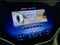 2023 Mercedes-Benz EQS 580 4MATIC®