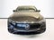 2023 Mercedes-Benz EQS 580 4MATIC®