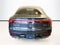 2023 Mercedes-Benz EQS 580 4MATIC®
