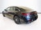 2023 Mercedes-Benz EQS 580 4MATIC®
