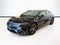 2023 Mercedes-Benz EQS 580 4MATIC®