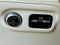 2023 Mercedes-Benz EQS 580 4MATIC®