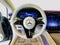 2023 Mercedes-Benz EQS 580 4MATIC®