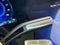 2023 Mercedes-Benz EQS 580 4MATIC®