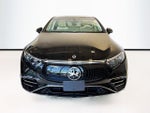 2023 Mercedes-Benz EQS 580 4MATIC®