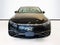 2023 Mercedes-Benz EQS 580 4MATIC®
