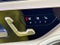 2023 Mercedes-Benz EQS 580 4MATIC®