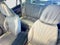 2023 Mercedes-Benz EQS 580 4MATIC®