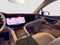 2023 Mercedes-Benz EQS 580 4MATIC®